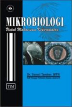 Mikrobiologi-untuk-Mahasiswa-Keperawatan-208x300