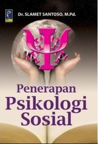 Penerapan Psikologi Sosial