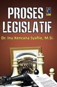 Proses Legislatif