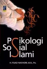 Psikologi Sosial Islami