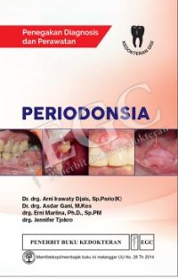 Penegakan Diagnosis Dan Perawatan Periodonsia