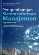 Pengembangan-Sistem-Informasi-Manajemen
