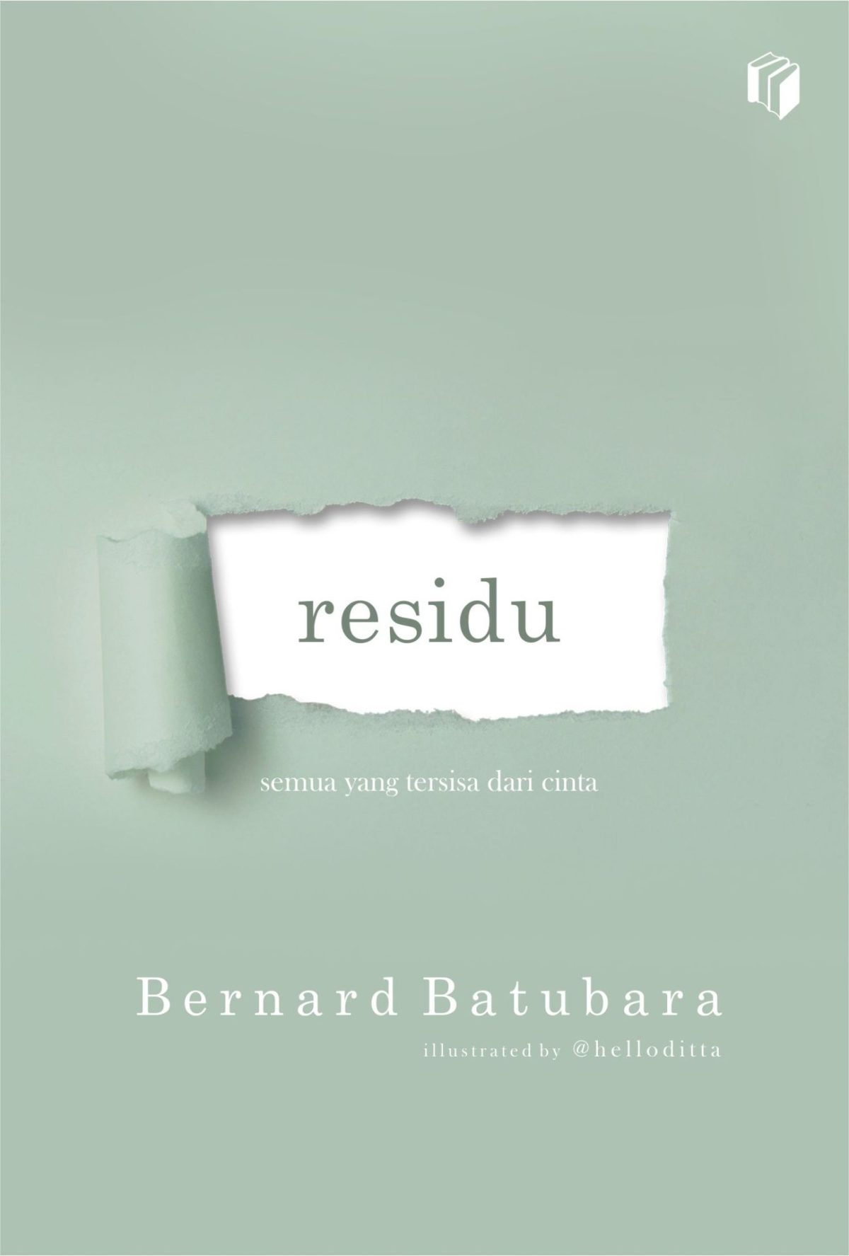 Residu
