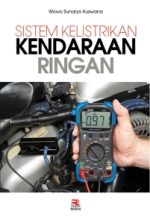 SISTEM KELISTRIKAN KENDARAAN RINGAN