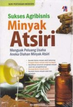 SPM-Sukses-Agribisnis-Minyak-Atsiri