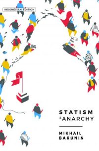 Statism And Anarchy