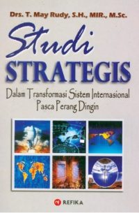 Studi Strategis