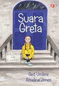 Suara Greta