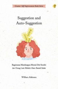 Suggestion And Auto-Suggestion