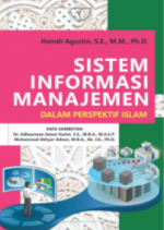 Sistem-Informasi-Manajemen-Dalam-Perspektif-Islam