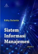 Sistem-Informasi-Manajemen-Edisi-2-1