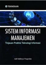 Sistem-Informasi-Manajemen-Tinjauan-Praktisi-Teknologi-Informasi