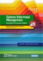 Sistem-Informasi-Manajemen-e13