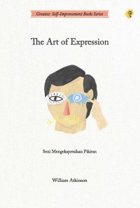 The Art Of Expression