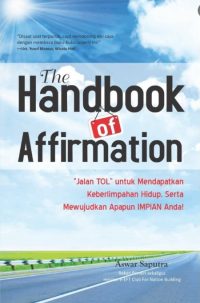 The Handbook Of Affirmation