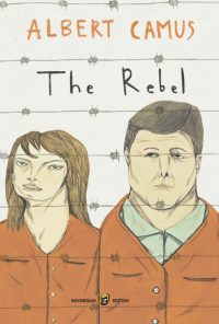 The Rebel (Manusia Pembrontak)