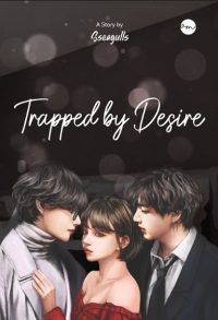 Trapped By Desire