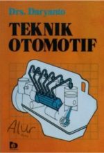 Teknik Otomotif