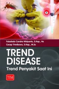 Trend Disease Trend Penyakit Saat Ini.jpg
