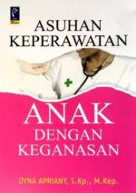 ASUHAN-KEPERAWATAN-ANAK-DENGAN-KEGANASAN-1 ASUHAN-KEPERAWATAN-ANAK-DENGAN-KEGANASAN-1