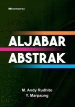 Aljabar-Abstrak-Dr.-Marcellius-Andy-Rudhito