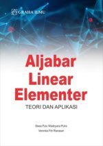 Aljabar-Linear-Elementer-Teori-dan-Aplikasi
