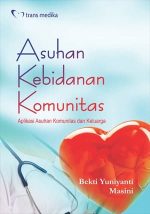 Asuhan-Kebidanan-Komunitas-Aplikasi-Asuhan-Komunitas-dan-Keluarga