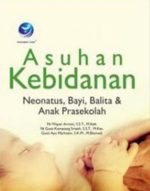 Asuhan-Kebidanan-Neonatus-Bayi-Balita-Dan-Anak-Prasekolah