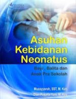 Asuhan-Kebidanan-Neonatus-Bayi-Balita-dan-Anak-Pra-Sekolah