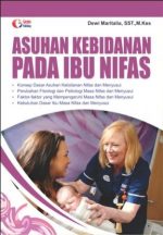 Asuhan-Kebidanan-Pada-Ibu-Nifas