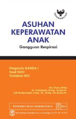 Asuhan-Keperawatan-Anak-Gangguan-Respirasi Asuhan-Keperawatan-Anak-Gangguan-Respirasi