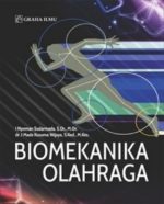 Biomekanika-Olahraga