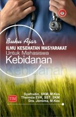 Buku-Ajar-Ilmu-Kesehatan-Masyarakat-untuk-Mahasiswa-Kebidanan