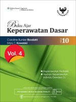 Buku-Ajar-Keperawatan-Dasar-Vol.-4-Ed.-10-1 Buku-Ajar-Keperawatan-Dasar-Vol.-4-Ed.-10-1
