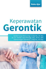 Buku-Ajar-Keperawatan-Gerontik Buku-Ajar-Keperawatan-Gerontik
