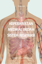 Buku-Ajar-Keperawatan-Medikal-Bedah-Sistem-Respirasi Buku-Ajar-Keperawatan-Medikal-Bedah-Sistem-Respirasi