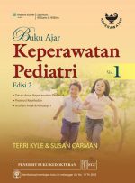 Buku-Ajar-Keperawatan-Pediatrik-Ed.-2-Vol.-1-1 Buku-Ajar-Keperawatan-Pediatrik-Ed.-2-Vol.-1-1