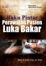 Buku-Pintar-Perawatan-Pasien-Luka-Bakar Buku-Pintar-Perawatan-Pasien-Luka-Bakar