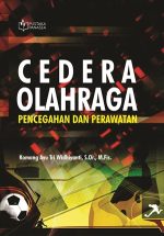 Cedera-Olahraga-Pencegahan-dan-Perawatan