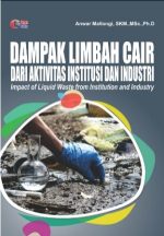 Dampak-Limbah-Cair-Dari-Aktivitas-Institusi-Dan-Industri