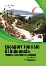 Ecosport-Tourism-di-Indonesia-Pengantar-dan-Metode-Pengembangan