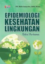 Epidemiologi-Kesehatan-Lingkungan