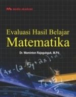 Evaluasi-Hasil-Belajar-Matematika