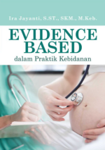 Evidence-Based-Dalam-Praktik-Kebidanan