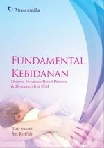 Fundamental-Kebidanan-Disertai-Evidence-Based-Practice-Dokumen-Inti-ICM