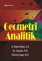 Geometri-Analitik-2