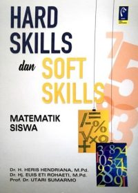 Hard Skills & Soft Skills Matematik Siswa