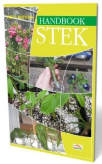 Handbook Stek