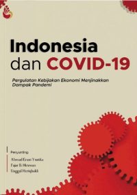 Indonesia Dan Covid-19