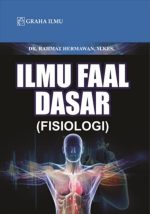 Ilmu-Faal-Dasar-Fisiologi